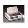 OKI62409001 - Microline 520 9-Pin Impact Printer
