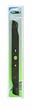 Lawnmowers Part - Earthwise 18-inch Lawn Mower Blade #rb82018 By Earthwise - Model: Rb82018
