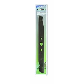 Earthwise 18-Inch Lawn Mower Blade #RB82018