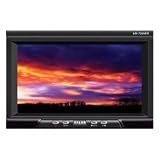 Valor VH700WR 7 in. Headrest Monitor w/ IR Transmit