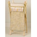 Silk Safari Hamper