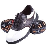 SNAKE EYES�i�X�l�[�N�A�C�j�v���S���t�X�p�C�N SESH-6215 �z���C�g 24.5cm