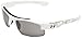 Under Armour Nitro L Youth Sunglasses