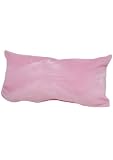 Sport Sheets Bondage Petite Plush Champange