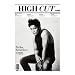 [�ڹ񻨻�]High Cut Vol.Vol.53(�����ӥ��ۥ󡢥��硦���󥽥󡢥��ࡦ�����)