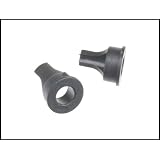 89125 Brake Cam Bushing RC8 by Associated Electrics Inc.