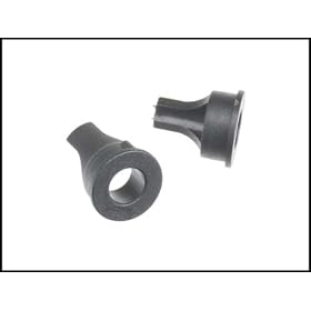89125 Brake Cam Bushing RC8 from Associated Electric Car Kits