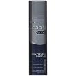 Clearasil For Men, Skin Clearing Shave Gel, 7 oz
