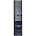 Health & Personal Care : Clearasil For Men, Skin Clearing Shave Gel, 7 oz