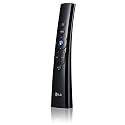 LG AN-MR200 Magic Motion Remote for LG HDTVs with Smart TV