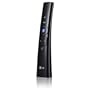 LG AN-MR200 Magic Motion Remote for LG HDTVs with Smart TV