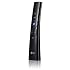 LG AN-MR200 Magic Motion Remote for LG HDTVs with Smart TV $15