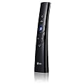 LG AN-MR200 ANMR200 Magic Motion Remote for LG Smart TV