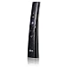 LG AN-MR200 ANMR200 Magic Motion Remote for LG Smart TV