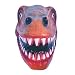 Dinosaur Face Mask