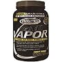 naNO VAPOR-MuscleTech Vaso-Anabolic Psychoactive Experiance, 3lbs Fruit Punch