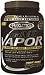 naNO VAPOR-MuscleTech Vaso-Anabolic Psychoactive Experiance, 3lbs Fruit Punch