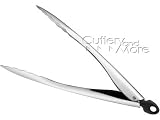 Cuisipro Tempo Tongs- 9