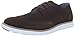 Mark Nason Los Angeles Men's Embolden Oxford