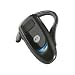 Motorola H350 Bluetooth Headset (Black)