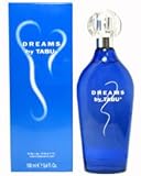 ダナ ドリームズ バイ タブー 100ml (EDT-SP)