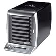 Rev Loader 280GB Ext USB