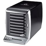 IOMEGA REV Loader 280 EXT USB AP 33203