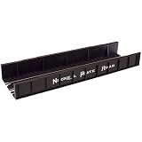 N Code 80 Plate Girder Bridge, NKP
