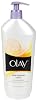 Buy Body Care - Olay Body Ultra Moisture Lotion, Shea Butter,20.2 oz