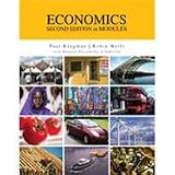 Economics in Modules