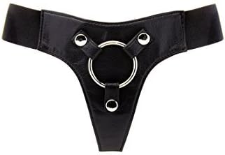 RealRock Elastic Harness by RealRock