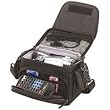 Lowepro Edit 110 Camcorder Bag