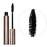Laura Mercier Waterproof Mascara