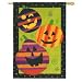 Halloween Fun Banner