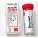 Iron Base SOLEPLATE CLEANER & Burn Remover x 1 Pack