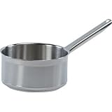 Bourgeat Tradition Plus Saucepan