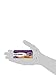 Poligrip Seal & Protect For Partials Denture Adhesive Cream
