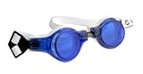 Standard Fog Resistant Goggles