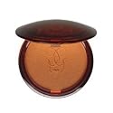Guerlain Terracotta Bronzing Powder