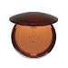 Guerlain Terracotta Bronzing Powder