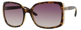 Gucci 3128 sunglasses
