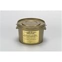 Soft Saddle Soap