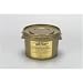 Soft Saddle Soap