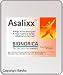   - Bionorica Asalixx 40 Tablets (Now Called Bionorica Flexipret)