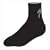 �X�y�V�����C�Y�h Squadra Shoe Cover
