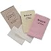 Deluxe Silver Cloth