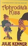 Aphrodites Kiss