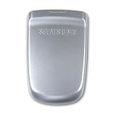 New OEM Samsung X495 T209 Standard Battery BST471ASAB