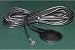 10 Ft Grounding Cord