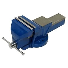 Hergestellt f�r DEMA Profi Schraubstock 155 mm "Bulldog"